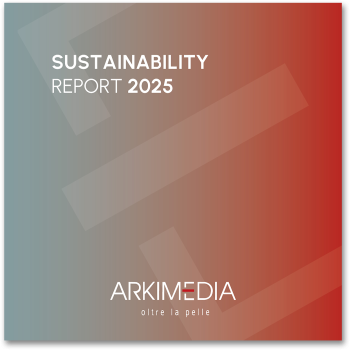 2026_Arkimedia_bilancio_sostenibilita_ENG