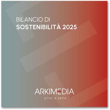 2026_Arkimedia_bilancio_sostenibilita_ITA