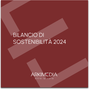 Arkimedia_BilanciodiSostenibilità_ITA_shadow